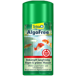 Algenvernichter »AlgoFree«, 500 ml Algenvernichter »AlgoFree«, 500 ml