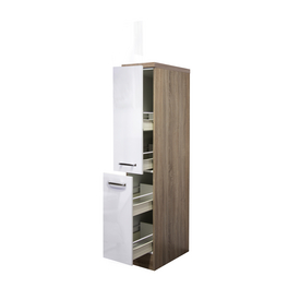 Apothekerschrank »Samoa«
