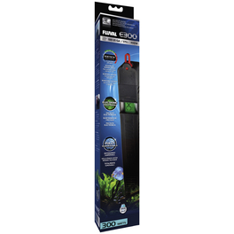 Aquariumheizer Fluval Aquariumheizer Fluval
