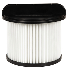 Aschesauger-Zubehör, für TC-AV 1618 D & TC-AV 1620 DW Aschesauger-Zubehör, für TC-AV 1618 D & TC-AV 1620 DW
