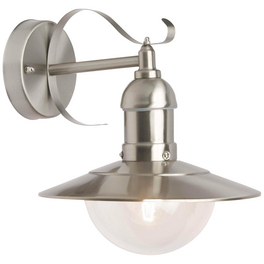 Außenwandleuchte »Arto«, 60 W, dimmbar Außenwandleuchte »Arto«, 60 W, dimmbar