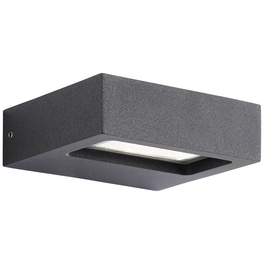 Außenwandleuchte »GLYNN«, 7,5 W Außenwandleuchte »GLYNN«, 7,5 W