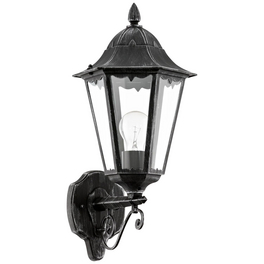 Außenwandleuchte »NAVEDO«, 60 W Außenwandleuchte »NAVEDO«, 60 W