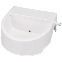 Automatiktränke 1,5 l Automatiktränke 1,5 l