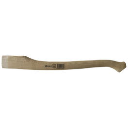Axtstiel, Holz, 80 cm Axtstiel, Holz, 80 cm