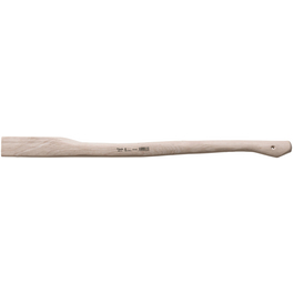 Axtstiel, Holz, Länge: 80 cm Axtstiel, Holz, Länge: 80 cm