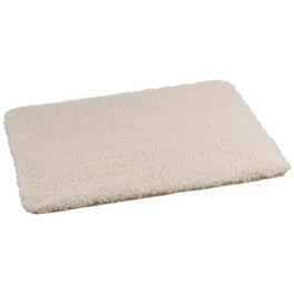 Badteppich »Rumba«, LxBxH: 65x50x2,5 cm Badteppich »Rumba«, LxBxH: 65x50x2,5 cm