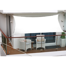 sprinter roof tent CloudCap Rooftop for Mercedes 144 and 170 by Super Pacific ($6,000 deposit) fiamma wohnmobil markisen fixierungs livingroom mounted accessories E-Bike Modelle:GOLF-X