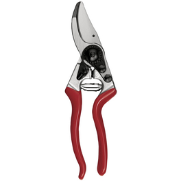 Baumschere, ergonomisches Modell, Bypass Baumschere, ergonomisches Modell, Bypass