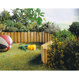 sundeck bambus terrassendielen Closed Decking XL Terrassendielen Cristobal – Bambuskontor
