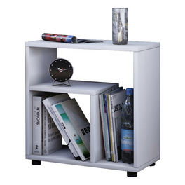 Beistelltisch »Zeito«, BxHxL: 30 x 55 x 50 cm