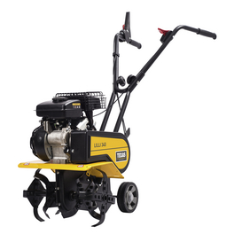 Benzin-Motorhacke »Lilli«, 1,6 l, 1,4 kW, 1,9 PS Benzin-Motorhacke »Lilli«, 1,6 l, 1,4 kW, 1,9 PS