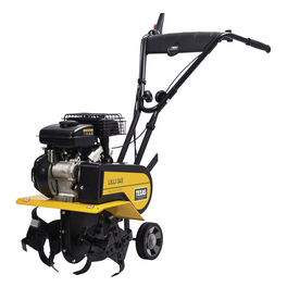 Benzin-Motorhacke »Lilli«, 1,6 l, 1,4 kW, 1,9 PS Benzin-Motorhacke »Lilli«, 1,6 l, 1,4 kW, 1,9 PS