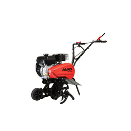 Benzin-Motorhacke »MH 540 COMFORT«, 3,45 kW Benzin-Motorhacke »MH 540 COMFORT«, 3,45 kW