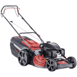 Benzin-Rasenmäher »Highline 51.9 SP-H «, 3,2 kW, Schnittbreite: 51 cm Benzin-Rasenmäher »Highline 51.9 SP-H «, 3,2 kW, Schnittbreite: 51 cm