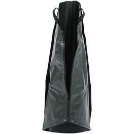 Bewässerungssack, BxHxL: 92 x 88 x 92 cm Bewässerungssack, BxHxL: 92 x 88 x 92 cm