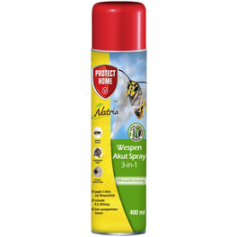 COMPO Wespen Power-Spray 500 ml FFD - hagebau.at