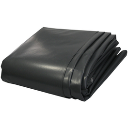 Bodenschutzplane, Breite: 420 cm, Polyethylen (PE) Bodenschutzplane, Breite: 420 cm, Polyethylen (PE)