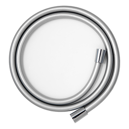 Brauseschlauch, Länge: 1,25 m, Metall Brauseschlauch, Länge: 1,25 m, Metall