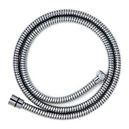 Brauseschlauch, Länge: 1,5 m, Kunststoff Brauseschlauch, Länge: 1,5 m, Kunststoff