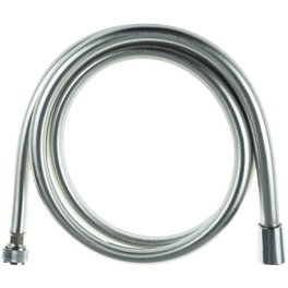 Brauseschlauch »Silverflex«, Länge: 1,5 m, Kunststoff Brauseschlauch »Silverflex«, Länge: 1,5 m, Kunststoff