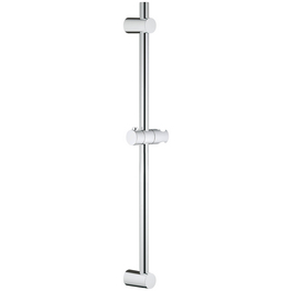 Brausestange »Vitalio Universal«, chromfarben Brausestange »Vitalio Universal«, chromfarben
