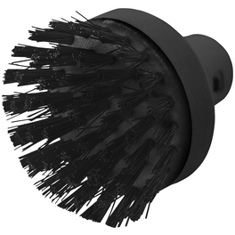 Bürste, für Zubehör Dampfreiniger