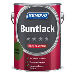 Renovo Schwarz Stoff Weich Top Reviver - Leinwand - Mohair - Ente