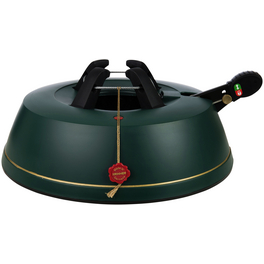 KRINNER Christbaumständer »Premium XXL«, für max. Baumhöhe 400 cm, max. Stamm-Ø 17 cm