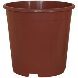 balkon blumenkasten mit bewsserungssystem Balconera balkonkasten mit Bewsserungssystem 80 cm  Balconyliving.de