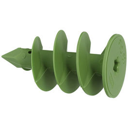 Dämmstoffdübel »FID GREEN«, 50 mm, Nylon