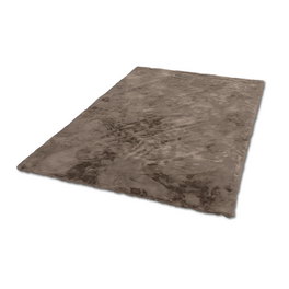 Deko-Fell »Tender«, BxL: 160 x 230 cm, Polyester Deko-Fell »Tender«, BxL: 160 x 230 cm, Polyester