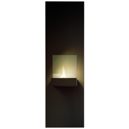 Dekokamin, Format: 130cm x 40cm x 23.5cm (H x B x T)