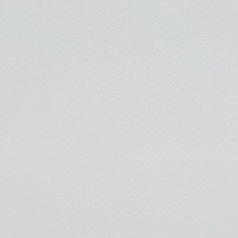 Dekorfolie, PREMIUM, Sprenkel | Struktur, 150x67,5 cm Dekorfolie, PREMIUM, Sprenkel | Struktur, 150x67,5 cm