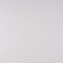 Dekorfolie, PREMIUM, Uni, 150x45 cm