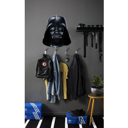 Dekosticker »Star Wars Darth Vader«, BxH: 50 x 70 cm