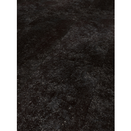 Designboden, BxL: 457 x 914 mm, Granit, schwarz