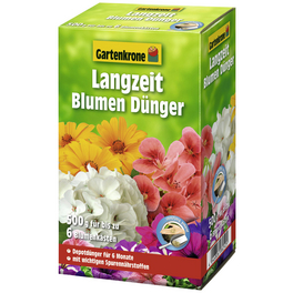Dünger, 0,5 kg, schützt vor Nährstoffmangel