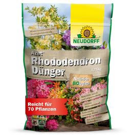 NEUDORFF Dnger gibts auf hagebau.at  schnell und einfach bestellt