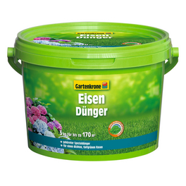 dünger deutschland Cannabis-Dünger-Set 2 x 1 Liter – Purgrün main image 1