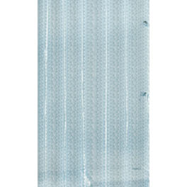 Duschvorhang »Soapy«, BxH: 180 x 200 cm, Wasserblasen, blau