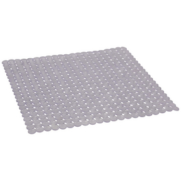 Duschwanneneinlage »Sign«, BxL: 55 x 55 cm, quadratisch Duschwanneneinlage »Sign«, BxL: 55 x 55 cm, quadratisch