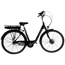 E-Bike »E-Citybikes«, 28