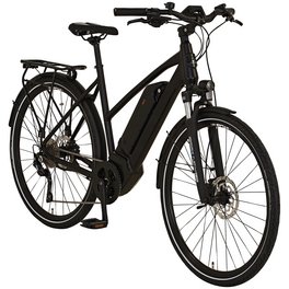 laufräder felgenbremse rennrad FULCRUM RACING 6 LAUFRADSATZ / CAMPAGNOLO – BMW 1 & 2 Series F20 | F21 | F22 LCI Fahrrad-Kindersitz Hinten – Mit Dropouts:Standard (+/- 15mm adjustment)