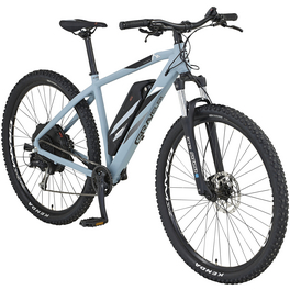 amazon fahrradpumpe Bosch elektrische Fahrradpumpe/Luftpumpe/Mini Kompressor EasyPump (3,0 Ah Akku, 3,6 Volt, Autostop-Funktion, 150 PSI, 10,3 bar, LED, über USB-C® Ananda M80 Fahrradträger VW TRANSPORTER T5 Auswahl:GPS Tracker - Einbau mit Samsung SmartTag 2