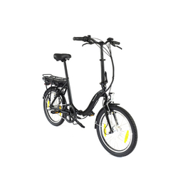 fahrrad weiß 28 zoll 28