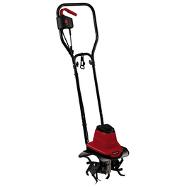 Elektro-Bodenhacke »Einhell Classic«, , Max. Arbeitsbreite: Elektro-Bodenhacke »Einhell Classic«, , Max. Arbeitsbreite: