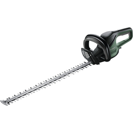 Elektro-Heckenschere »AdvancedHedgecut 70«, 500W, Schnittlänge: 70 cm Elektro-Heckenschere »AdvancedHedgecut 70«, 500W, Schnittlänge: 70 cm