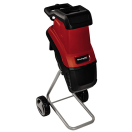 Elektro-Messerhäcksler »Einhell Classic« Elektro-Messerhäcksler »Einhell Classic«