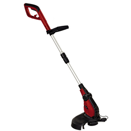 Elektro-Rasentrimmer »Classic«, 230 v Elektro-Rasentrimmer »Classic«, 230 v